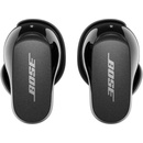 Bose QuietComfort Earbuds II