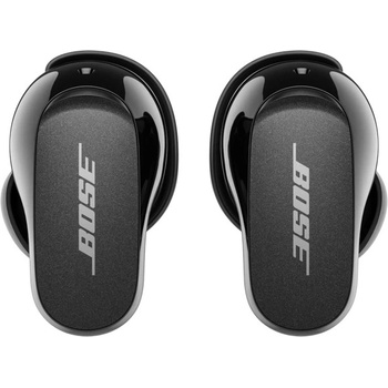 Bose QuietComfort Earbuds II