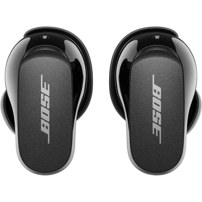 Bose QuietComfort Earbuds II – Hledejceny.cz