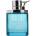 Myrurgia Yacht Man Blue EDT 100 ml