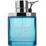 Myrurgia Yacht Man Blue EDT 100 ml Парфюми