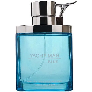 Myrurgia Yacht Man Blue EDT 100 ml Парфюми