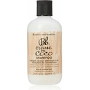 Bumble and Bumble Creme De Coco šampon pro uhlazení poletujících a krepatých vlasů Coconut 250 ml