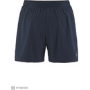 Craft šortky ADV Essence 2'' tmavě modrá