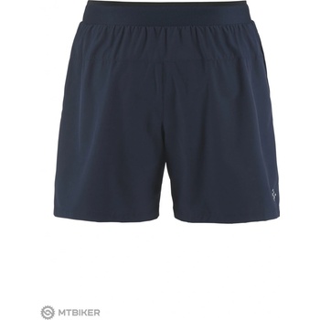 Craft šortky ADV Essence 2'' tmavě modrá