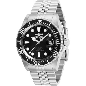 Invicta 30091