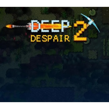 Deep Despair 2