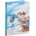 Chronicle Books Castle in the Sky Journal | Studio Ghibli