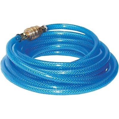 Pneumatická tkanivová hadica - 10m/13mm 41407 Gude