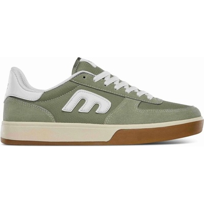 Etnies Emerson Olive