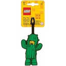 LEGO® Iconic Cactus Boy