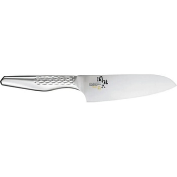 Image 1 of Kai AB-5156 Нож Santoku 16, 5 см
