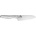 Kai AB-5156 Нож Santoku 16.5 см