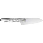 Kai AB-5156 Нож Santoku 16.5 см