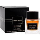 Lalique Ombre Noire EDP 100 ml