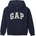 GAP V-bas heritage po m