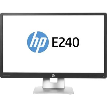HP E240