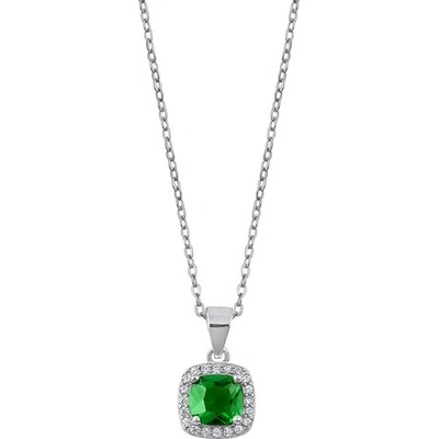 iŠperky Strieborný náhrdelník ID|293033