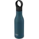 Joseph Joseph Loop 0,5 l