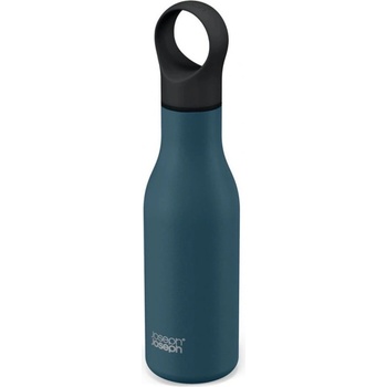 Joseph Joseph Loop 0,5 l