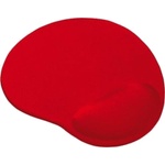 Trust Bigfoot Red (20429)