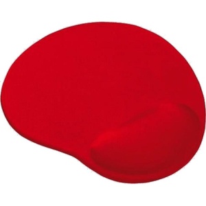 Trust Bigfoot Red (20429)