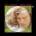 Van Morrison - Astral Weeks CD