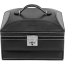 Friedrich Lederwaren London šperkovnice 26104 2