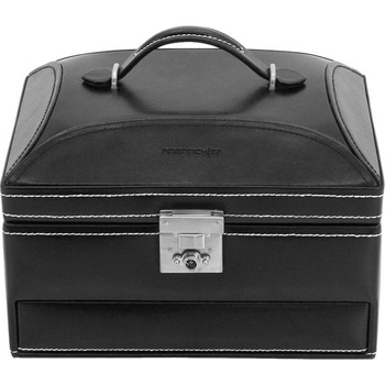 Friedrich Lederwaren London šperkovnice 26104 2