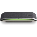 Plantronics POLY SYNC 40