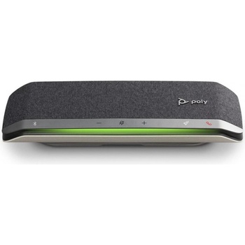 Plantronics POLY SYNC 40