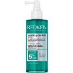 Redken Acidic Grow Full System Серум за скалп и коса, 100 ml - baby