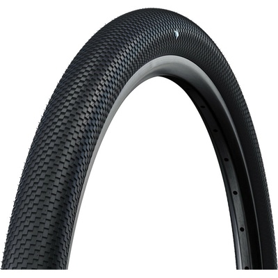 SCHWALBE SCHWALBE Motion Kojak RaceGuard TwinSkin drôt ADDIX GREEN 28x2.35