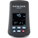 TUNE BOT STUDIO