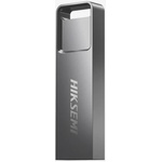 Hikvision Blade 128GB USB3.2 (HS-USB-E301(STD)/GREY/128G/U3/WW) Флаш памет