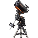Celestron CGX 800 SCT 203/2032