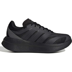 Adidas Обувки Adirok (JQ5900)