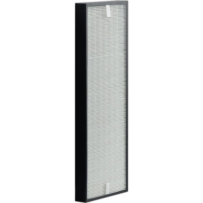 Rowenta XD6074FO HEPA Allergy+ filter
