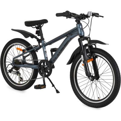 BYOX Whizzy 20