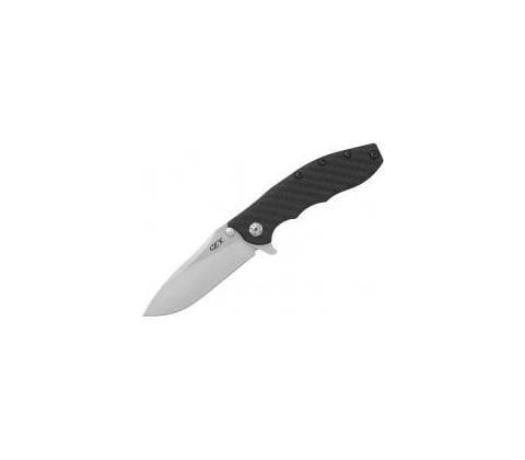 Zero Tolerance 0562CF