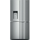 Whirlpool WQ9I MO2L EF