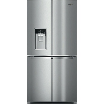 Whirlpool WQ9I MO2L EF