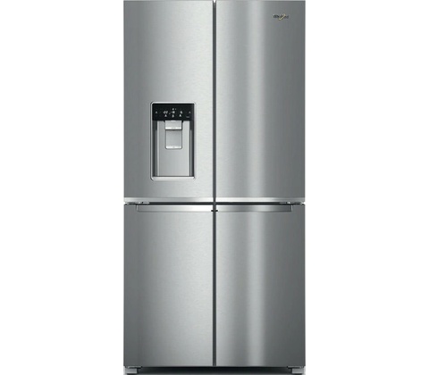 Whirlpool WQ9I MO2L EF