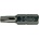 Felo Накрайник Felo - Torx 10 mm, 25 mm, C 6.3 (026 100 10)