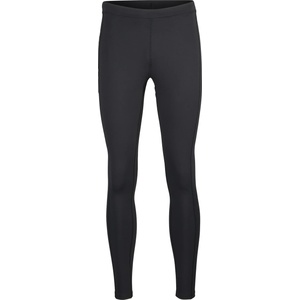 Stoic Мъжки клин за бягане Stoic HelsingborgSt. Warm Performance Tights Running tights - Black - размер 3XL (027-0982-0116)