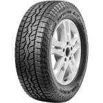 Falken WILDPEAK A/T3WA 215/65 R16 98H Автомобилни гуми