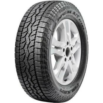 Image 1 of Falken WILDPEAK A/T3WA 215/65 R16 98H