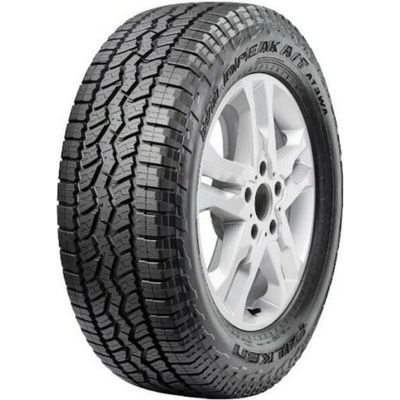 Falken WILDPEAK A/T3WA 215/65 R16 98H