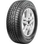Falken WILDPEAK A/T3WA 215/65 R16 98H Автомобилни гуми