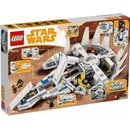 Stavebnice LEGO® LEGO® Star Wars™ 75212 Kessel Run Millennium Falcon